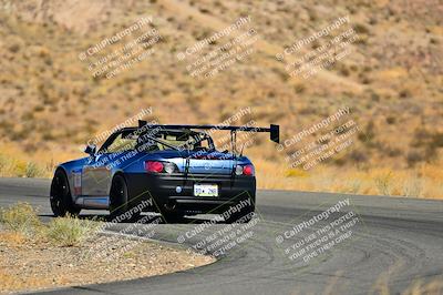 media/Nov-16-2024-Extreme Speed (Sat) [[6587d07cc4]]/Red Group/Session 2 (Turns 3 and 5)/